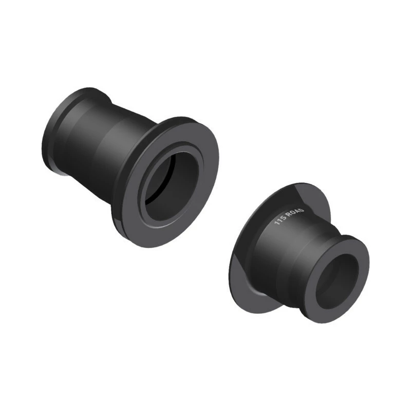 Dt-swiss DT Swiss RW Adattorre Kit