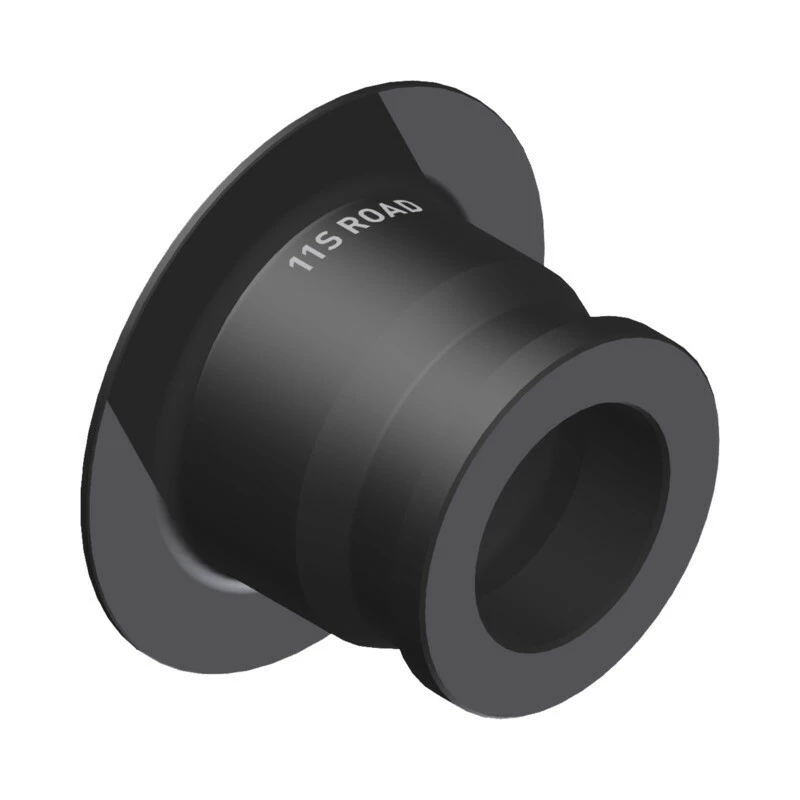 Dt-swiss DT Swiss RW Adattorre XXX