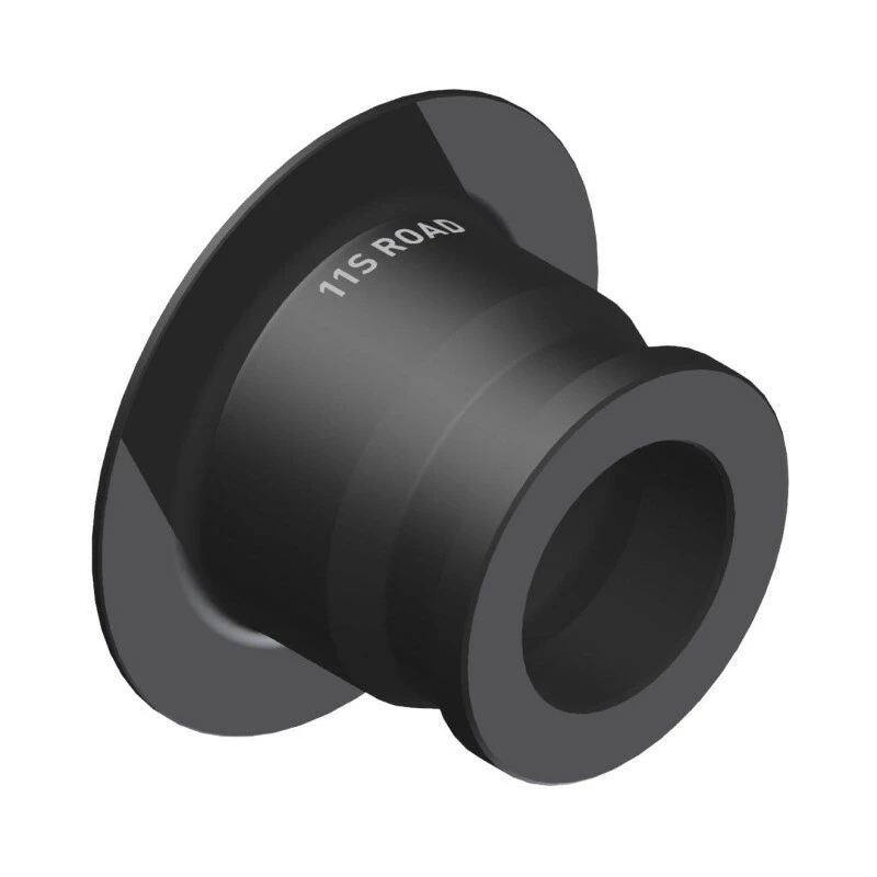 Dt-swiss DT Swiss RW Adattorre XXX – Bild 2