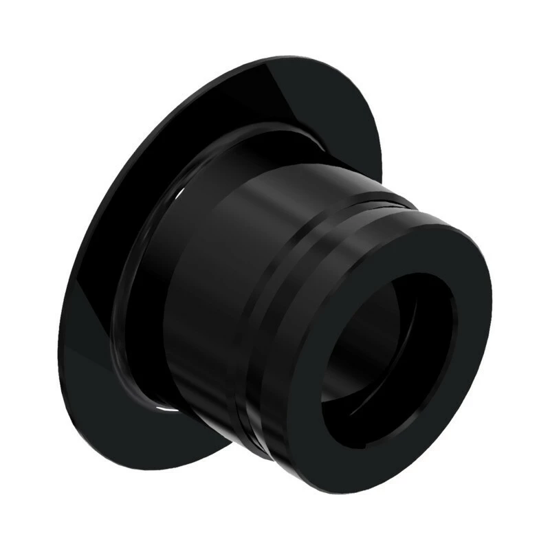 Dt-swiss DT Swiss RW Adattorre XXX