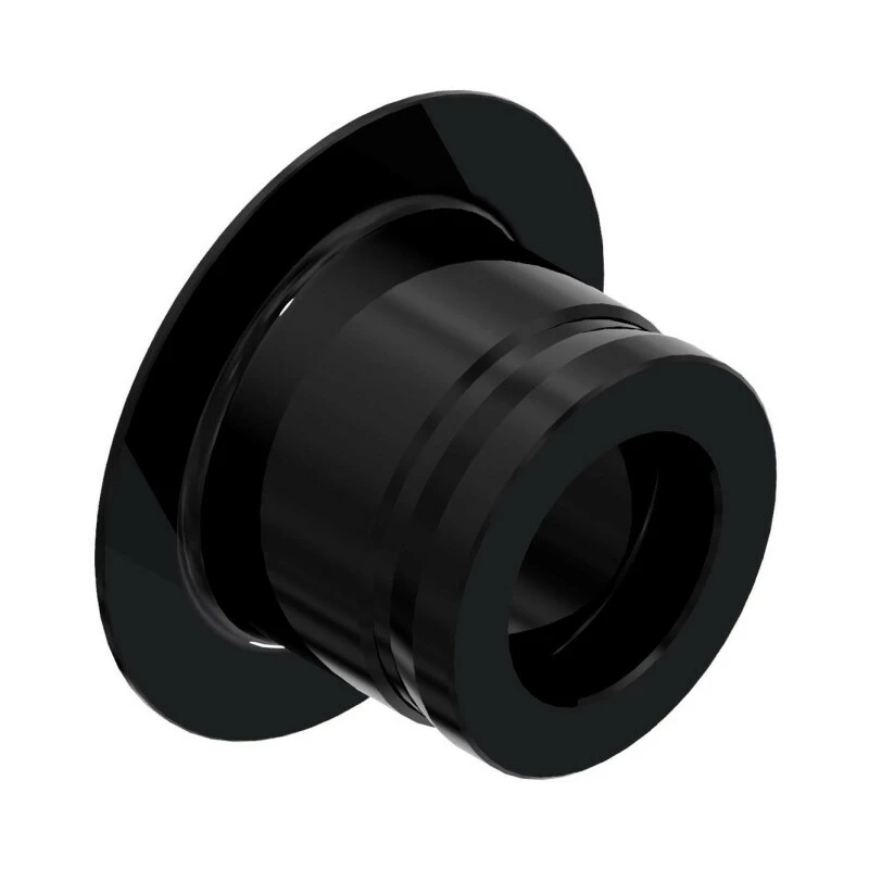 Dt-swiss DT Swiss RW Adattorre XXX – Bild 2