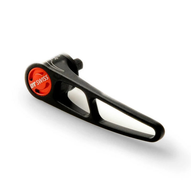 Dt-swiss DT Swiss RWS 10 Alu Lever Plug-In
