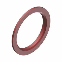 Dt-swiss DT Swiss Shim Ring Hinterradachse EXP, &Oslash;25.9/19.9/2.3mm