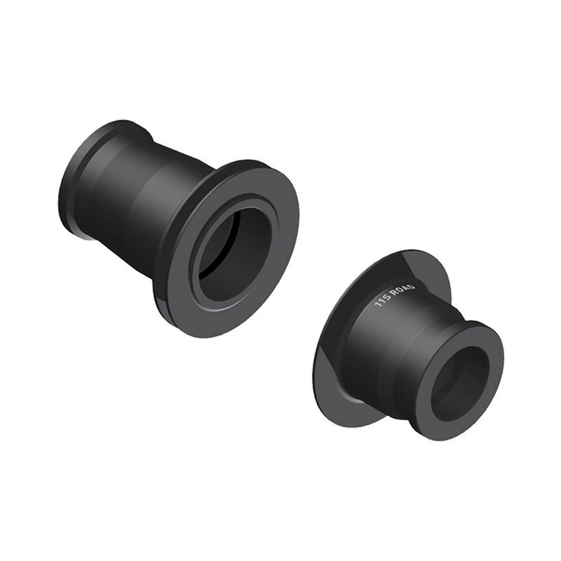 Dt-swiss DT Swiss Umrüstkit HR-Nabe 12mm, 12x142mm Campagnolo