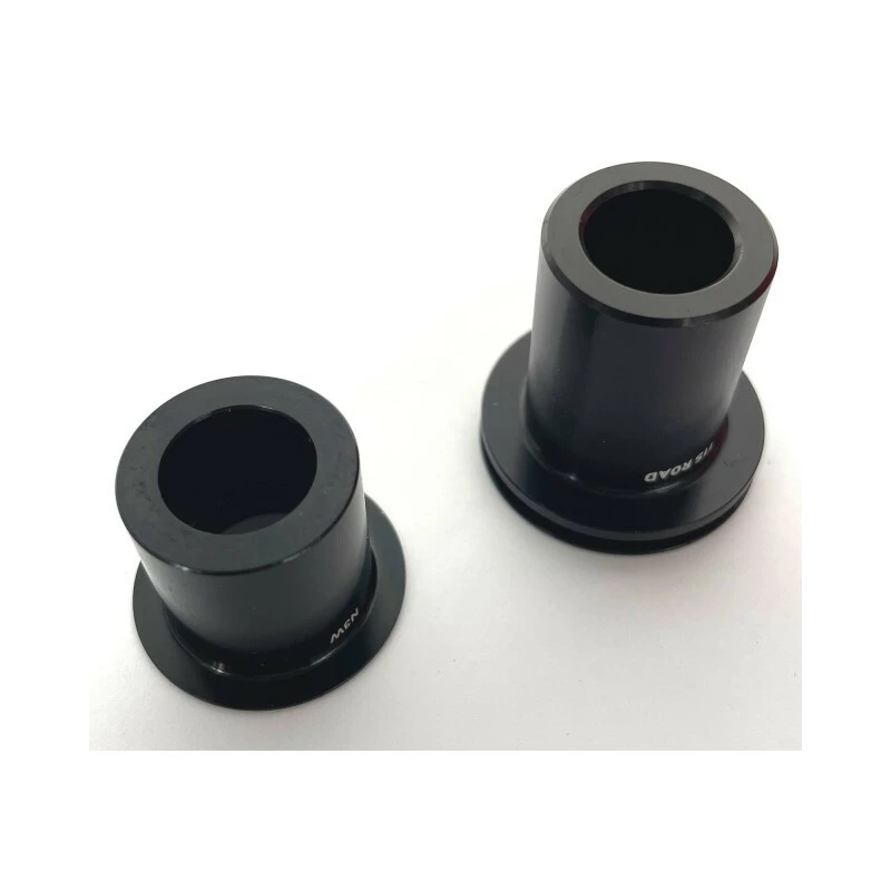 Dt-swiss DT Swiss Umrüstkit HR-Nabe 12mm Road Disc CL, 12x142mm Campagnolo N3W Ratchet