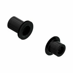 Dt-swiss DT Swiss Umr&uuml;stkit HR-Nabe 12mm Road Disc CL, 12x142mm Shimano