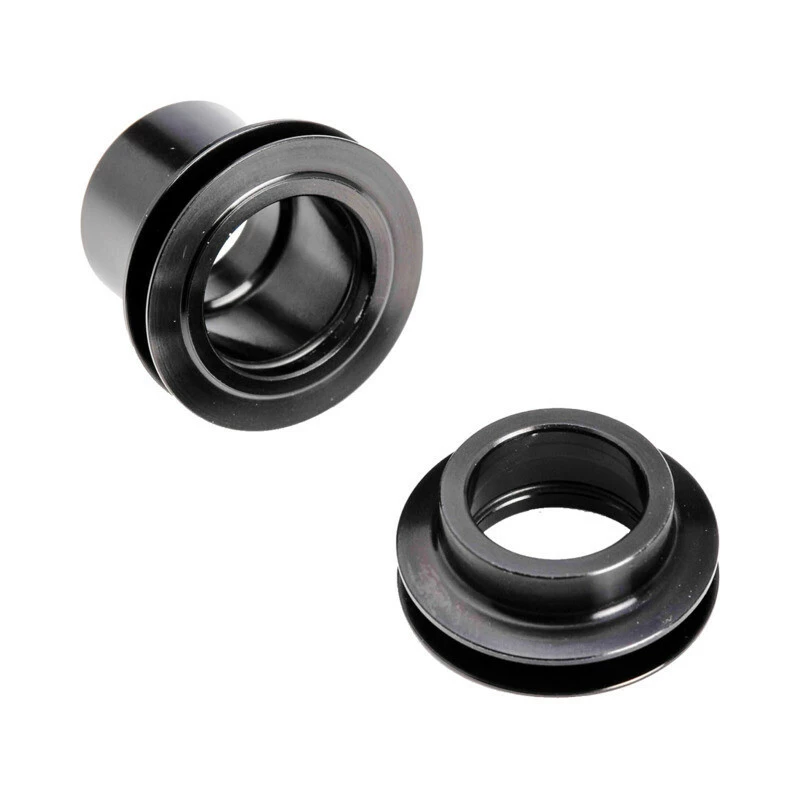 Dt-swiss DT Swiss Umrüstkit VR-Nabe 12mm Road Disc CL, 12x100mm, 240 Hub