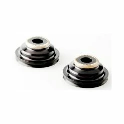 Dt-swiss DT Swiss Umr&uuml;stkit VR-Nabe 9mm Thru Bolt, 9x100mm 440