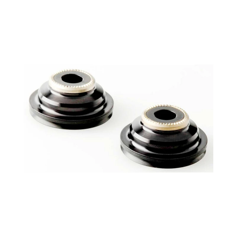 Dt-swiss DT Swiss Umrüstkit VR-Nabe 9mm Thru Bolt, 9x100mm 440