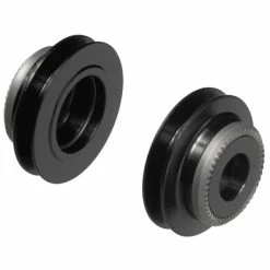 Dt-swiss DT Swiss Umr&uuml;stkit VR-Nabe 9mm Thru Bolt, 9x100mm Disc Brake