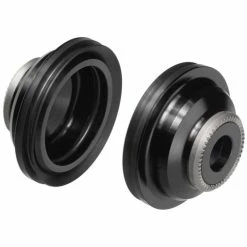 Dt-swiss DT Swiss Umr&uuml;stkit VR-Nabe 9mm Thru Bolt, 9x100mm