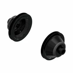 Dt-swiss DT Swiss Umr&uuml;stkit VR-Nabe Schnellspanner, 5x100mm