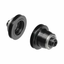 Dt-swiss DT Swiss Umr&uuml;stkit VR-Nabe Schnellspanner, 5x100mm