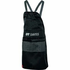 Dt-swiss DT Swiss Werkstattsch&uuml;rze, 3 Taschen, Baumwolle