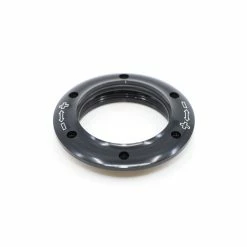 Easton Adjuster M1-12 W O-ring Standard