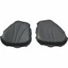 Easton Aero Force Pad Kit