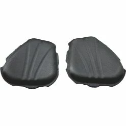 Easton Aero Force Pad Kit