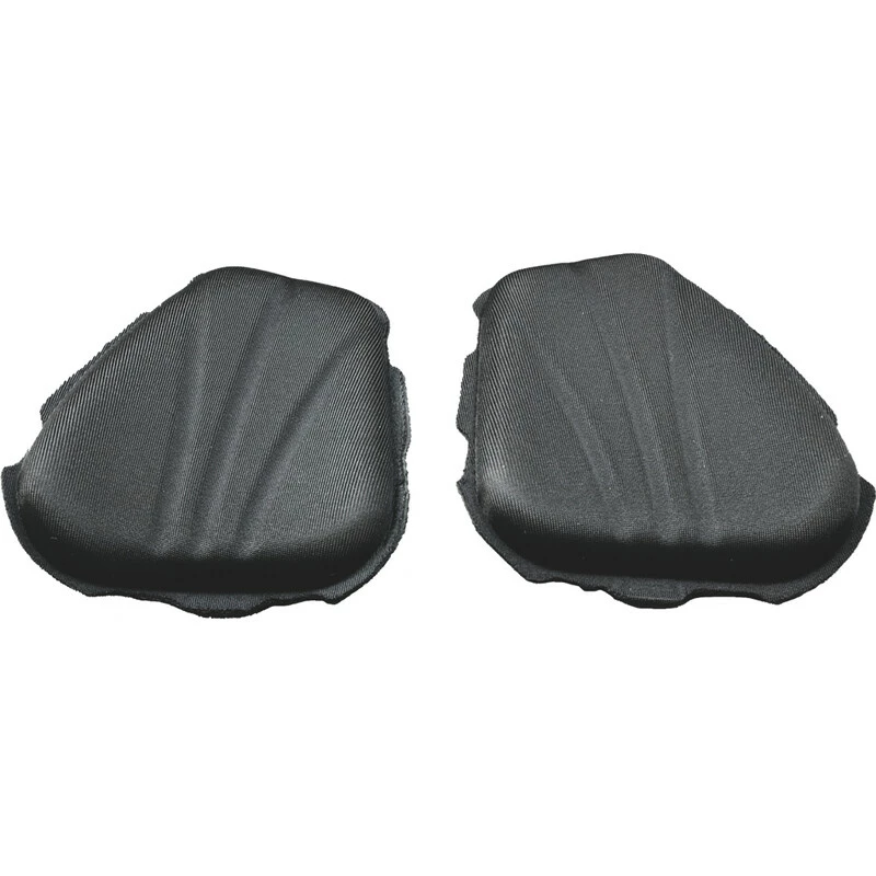 Easton Aero Force Pad Kit