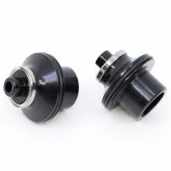 Easton AM H 9mm Spacers 2pcs