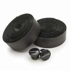 Easton Bar Tape Microfiber Black