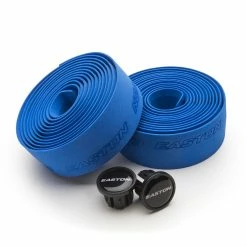 Easton Bar Tape Pinline Logo Blue