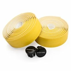 Easton Bar Tape Pinline Logo Hilighter