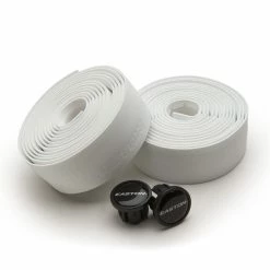 Easton Bar Tape Pinline Logo White