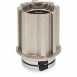 Easton Cassette Body C2* &amp; V2* Campy Campagnolo