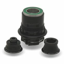 Easton Cassette Body M1 XD