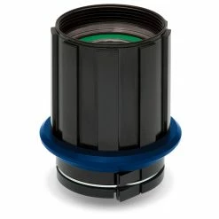 Easton Cassette Body X5 11SP Sram/SHI Road