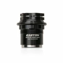 Easton Cassette Body X5 SRAM XDR