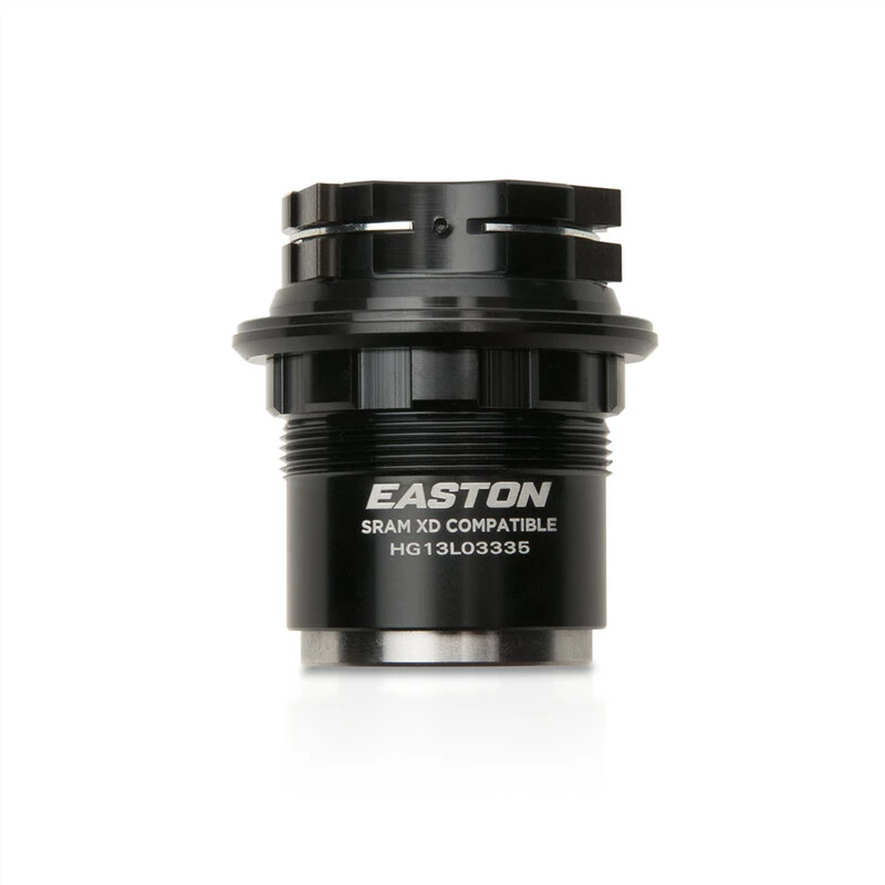 Easton Cassette Body X5 SRAM XDR