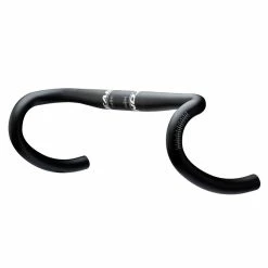 Easton EA50 Road Bar Black 42cm