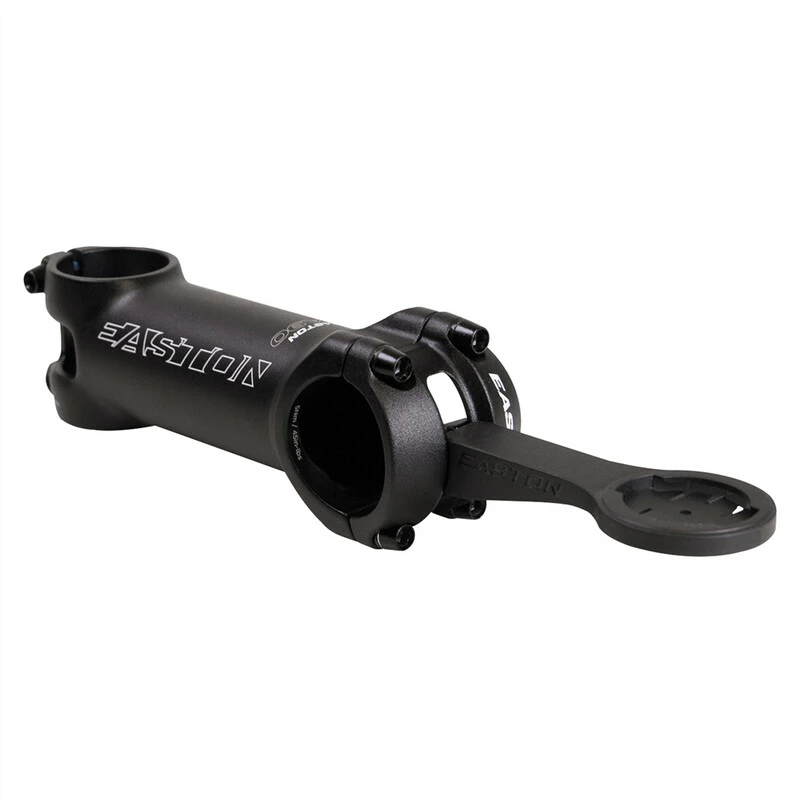 Easton EA50 Stem 31.8 +/- 7° Black 100mm – Bild 2