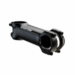 Easton EA50 Stem 31.8 +/- 7&deg; Black 120mm