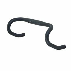 Easton EA70 Ergo Road Bar Black 40cm