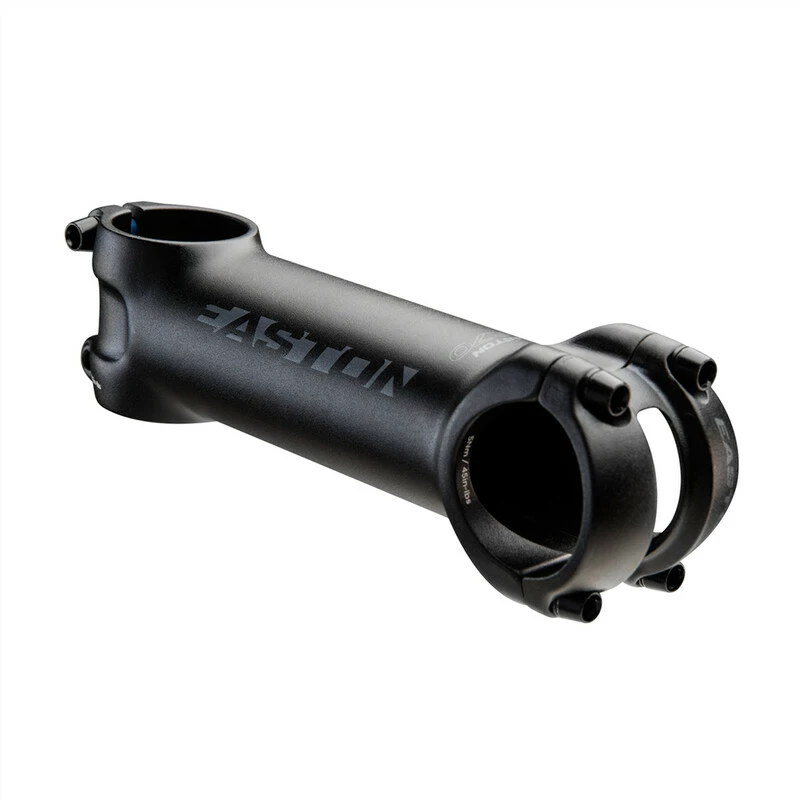 Easton EA70 Stem 31.8 0° Black 70mm