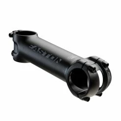 Easton EA70 Stem 31.8 +/- 7&deg; Black 110mm