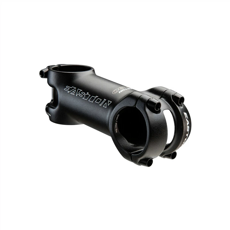 Easton EA90 Stem 31.8 +/- 7° GM Black 110mm