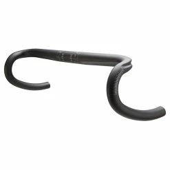 Easton EC70 SL Road Bar Di2 Carbon 46cm