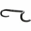 Easton EC90 SLX Road Bar Di2 Black 38cm