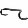 Easton EC90 SLX Road Bar Di2 Black 44cm