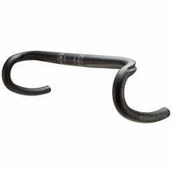 Easton EC90 SLX Road Bar Di2 Black 44cm