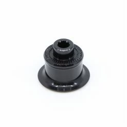 Easton End Cap Drive R R4SL