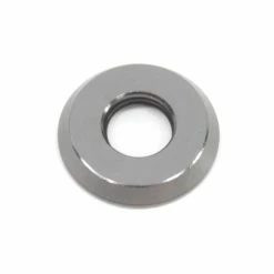 Easton End Cap Front R3