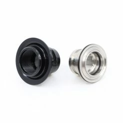 Easton End Cap Kit 157x12