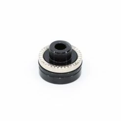 Easton End Cap M-1 21 NDS 135x10QR Standard