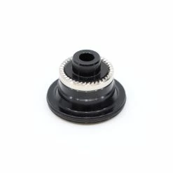 Easton End Cap M1-21 DS 135x10QR W O-ring Standard