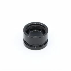 Easton End Cap M1-21 NDS 142x12 W O-ring Standard