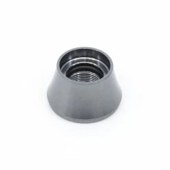 Easton End Cap R3 NDS Adj